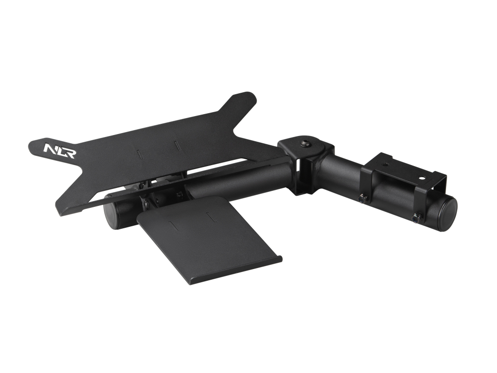 Next Level Racing® F-GT Pro Keyboard and Mouse Tray